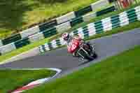 cadwell-no-limits-trackday;cadwell-park;cadwell-park-photographs;cadwell-trackday-photographs;enduro-digital-images;event-digital-images;eventdigitalimages;no-limits-trackdays;peter-wileman-photography;racing-digital-images;trackday-digital-images;trackday-photos